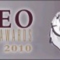 Nominations aux Leo Awards