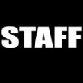  Staff