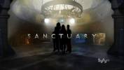 Sanctuary Captures 