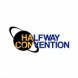 Halfway Con I : Pass Ultimate