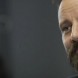 Ryan Robbins un colon recurrent