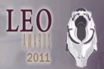 Sanctuary Leo Awards 2011 