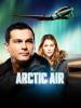 Sanctuary Arctic Air 