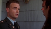 Sanctuary NCIS 