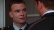 Sanctuary NCIS 
