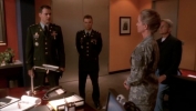 Sanctuary NCIS 