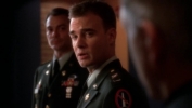 Sanctuary NCIS 