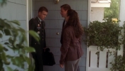 Sanctuary NCIS 