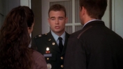 Sanctuary NCIS 