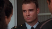 Sanctuary NCIS 