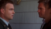 Sanctuary NCIS 