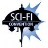 Sanctuary Toulouse Game Show & Sci-Fi Convention 