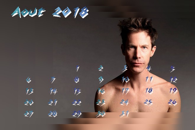 2018-08-06 16-53-00