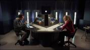 Stargate Atlantis Captures d'cran - Episode 409 
